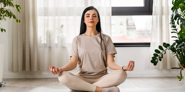 self improvement challenges 30 days