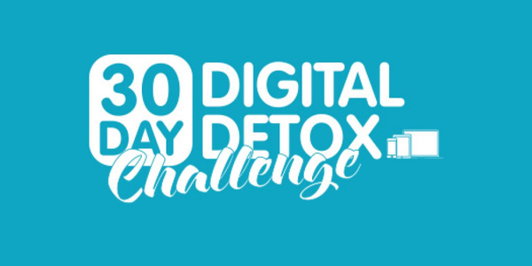self improvement challenges 30 days